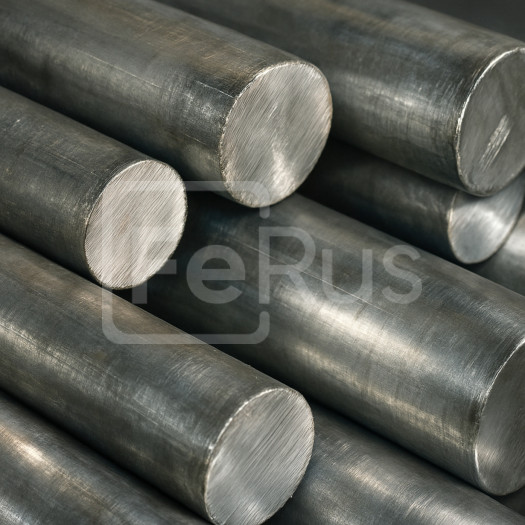 Отливка чугунная АЧС-6 ГОСТ Р 53464-2009