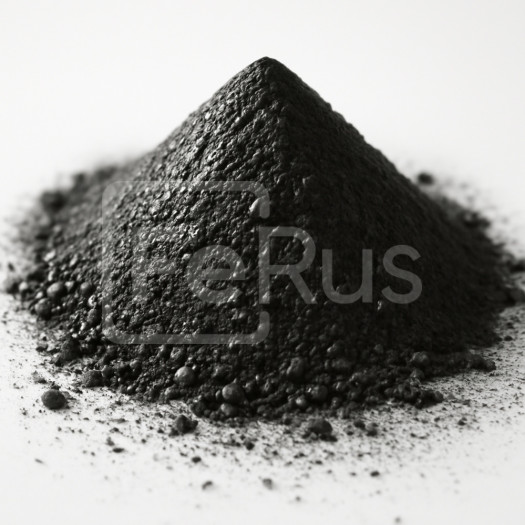 Порошок наплавочный ПГ-УСЧ35 ТУ