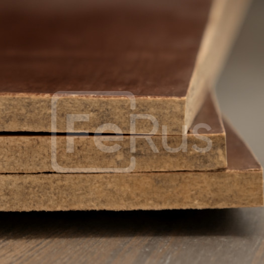 Лист текстолитовый 1,5 мм А ГОСТ 2910-74