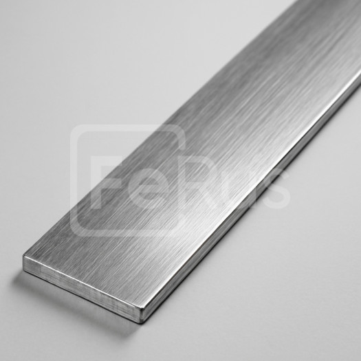 Припой полоса серебряная 0,8х150х400 мм ПСр62 ГОСТ 19739-2015